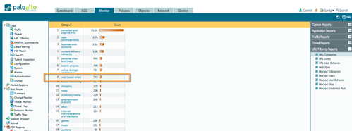 2017-07 -04 _11-17 -52. png