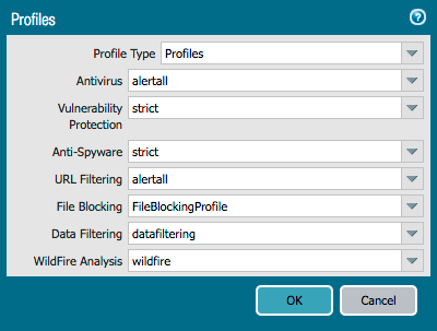 2017-07 -04 _11-44 -54. png