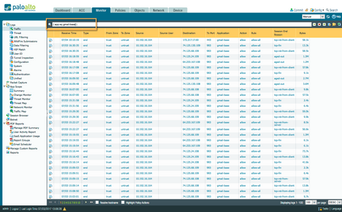 2017-07-04 _11-14-06