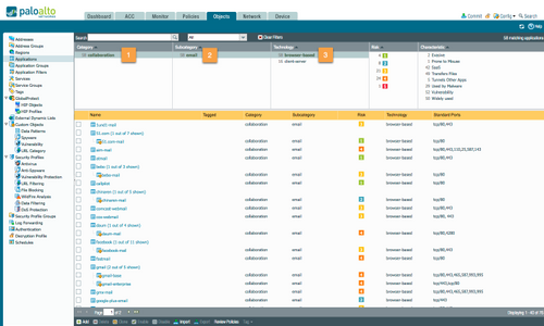 2017-07-04 _10-52-29