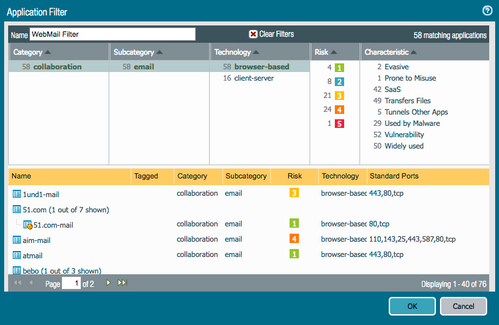 2017-07-04_11-53-02. png