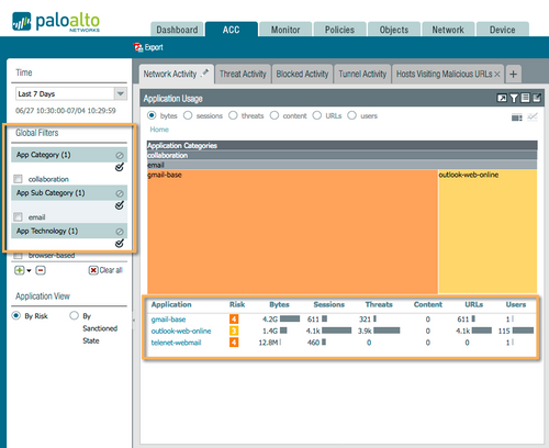 2017-07-04_10-47-41. png