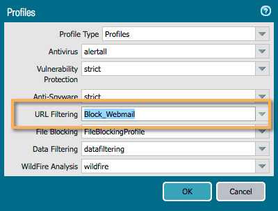 2017-07-04_14-03-28. png