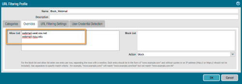 2017-07-04_14-08-58. png