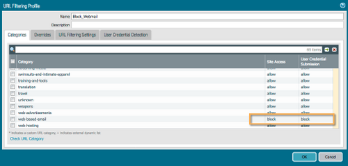 2017-07-04_14-01-32. png