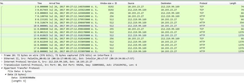 PDF NOK2.jpg PDF NOK2.jpg