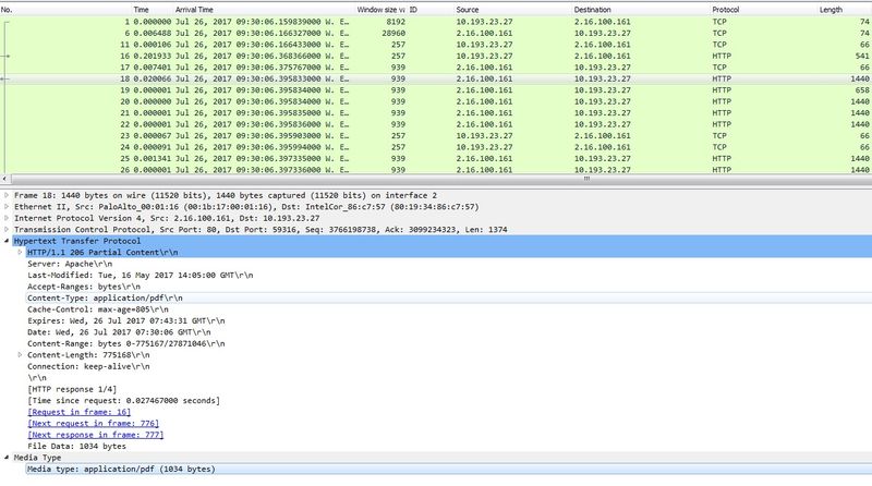 PDF OK.jpg PDF OK.jpg