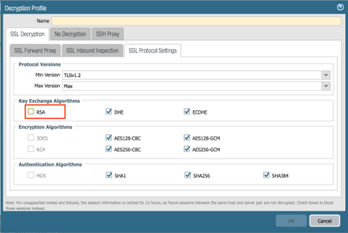 Screen Shot 2017-12-21 at 9.52.07 AM.png