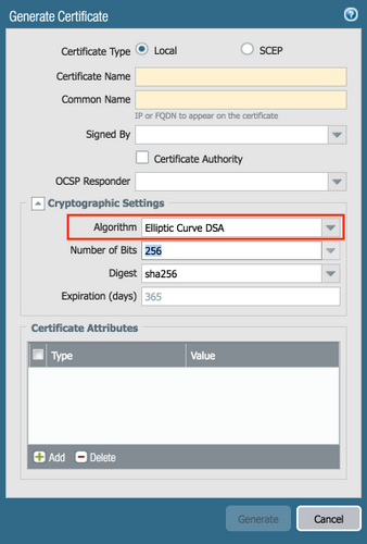 Screenshot 2017-12-20 um 1.02.01 Uhr. png