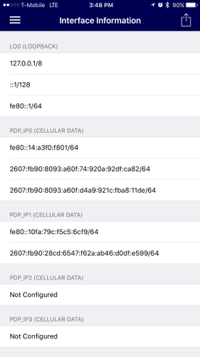 t-Mobile. PNG t-Mobile. PNG