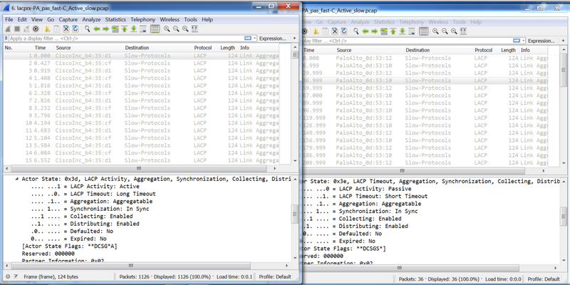 BildschirmFoto 2016-10-18 bei 12.51.52. png