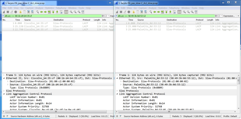 Screen Shot 2016-10-18 en 11.29.32. png