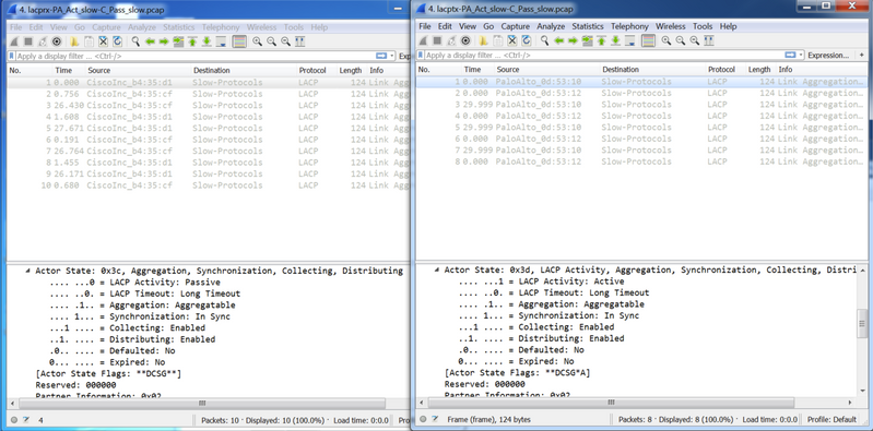 Screen Shot 2016-10-18 en 11.25.26. png