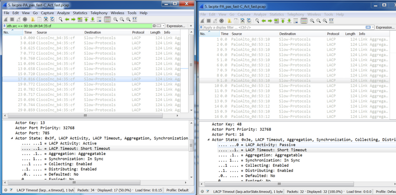 Screen Shot 2016-10-18 en 11.12.43. png