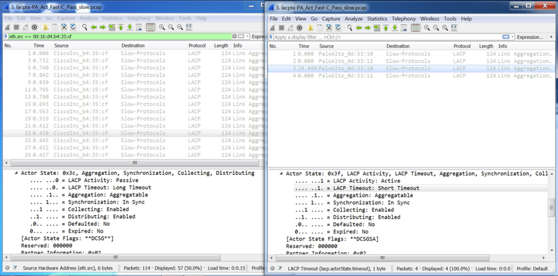 スクリーンショット2016-10-18 で11.23.36