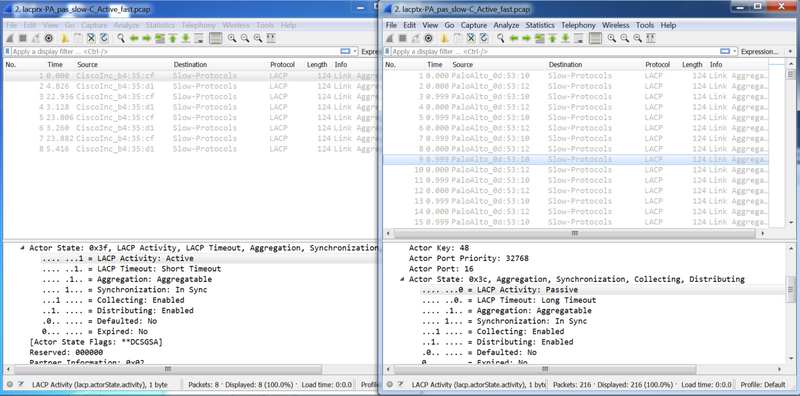 スクリーンショット2016-10-18 で11.17.50