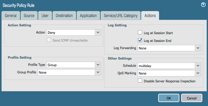 security policy with schedule.png