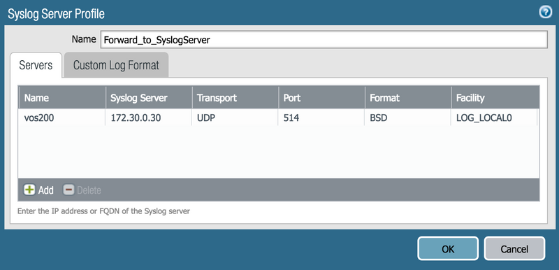 Screen Shot 2016-08-18 at 1.31.29 PM.png