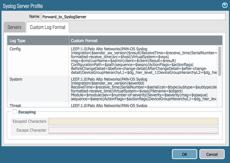 Screenshot 2016-08-18 um 1.33.08 Uhr. png