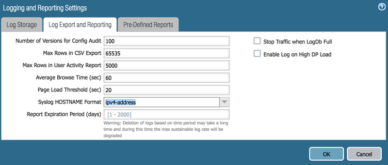 Screenshot 2016-08-18 um 1.17.34 Uhr. png