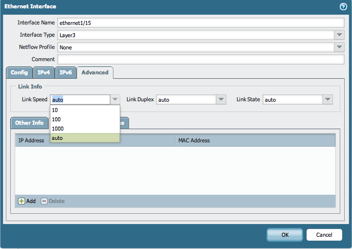 Screen Shot 2013-04-26 at 7.34.13 PM.png