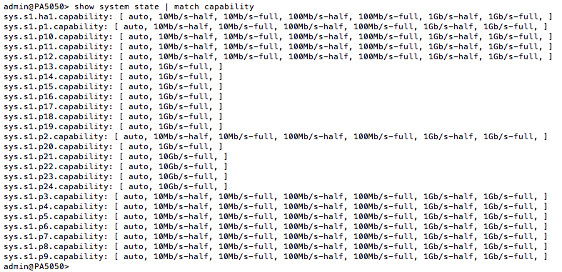 Screen Shot 2013-04-26 at 7.27.26 PM.png
