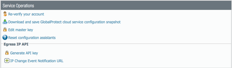 Screenshot 2018-06-05 um 4.36.28 Uhr. png