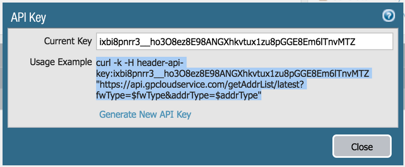 Screen Shot 2018-06-05 en 4.41.44 PM. png