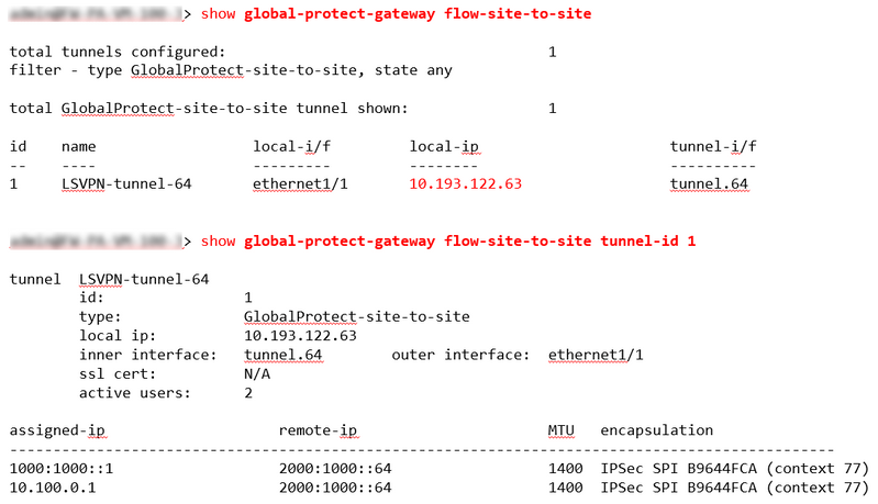 gp-lsvpn-ipv6-12.png