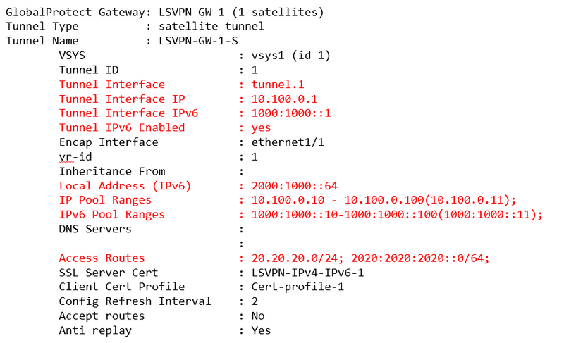 GP-lsvpn-IPv6-5. png