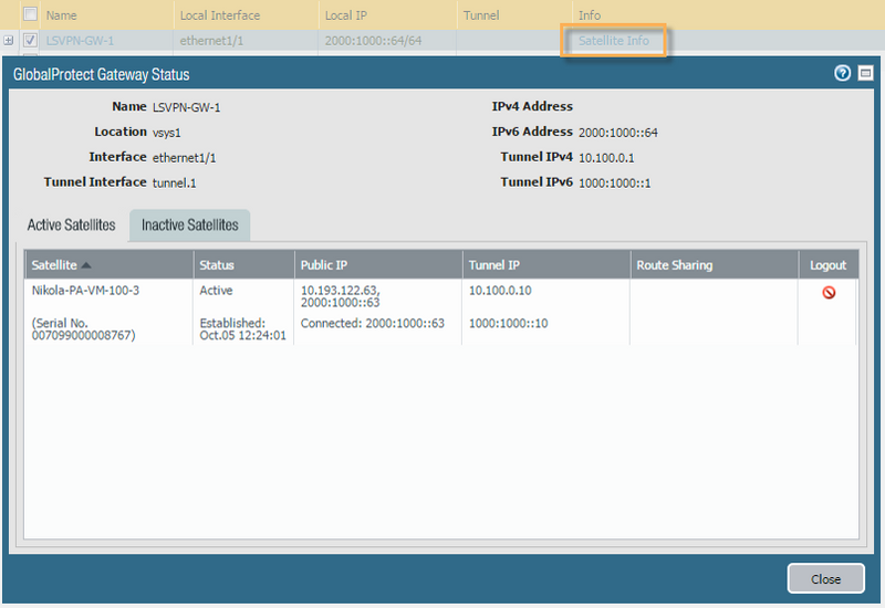 GP-lsvpn-IPv6-1. png