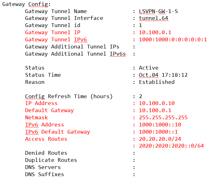 GP-lsvpn-IPv6-11. png