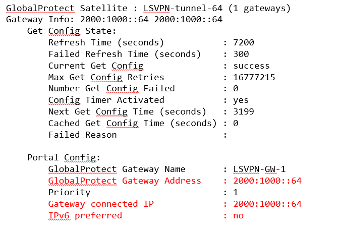 gp-lsvpn-ipv6-10