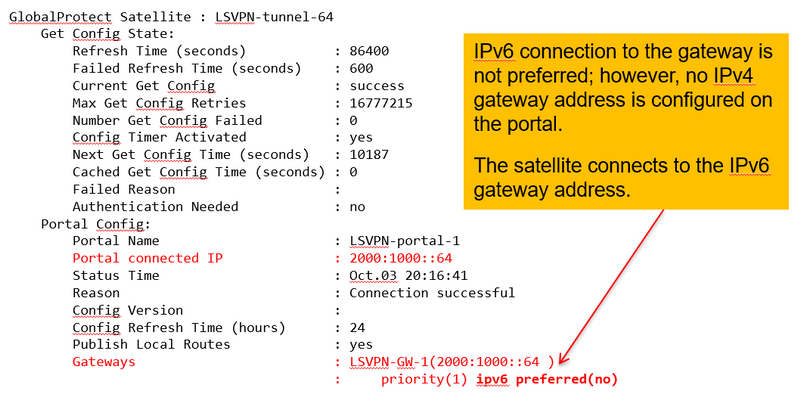 lsvpn-ipv6-8-png