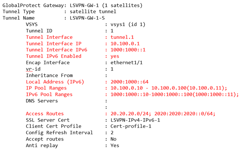 lsvpn-ipv6-5-png