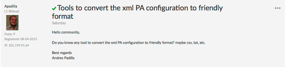 2015-10-12_13-50-40. png 2015-10-12_13-50-40. png