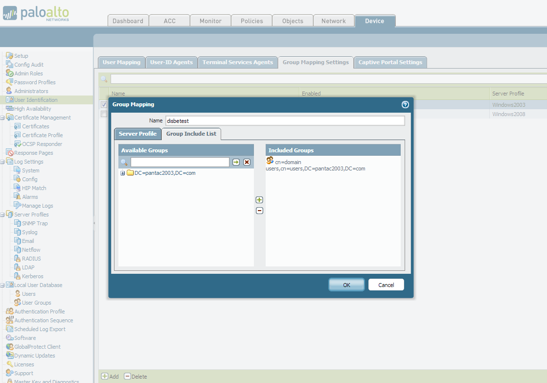 グループリスト。Png
