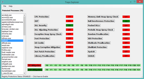 06.HowToManageClientPolicy-TrapsExplorer3.3 3. png