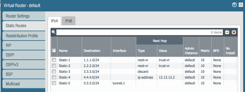 Screen Shot 2017-04-09 at 10.53.39 AM.png Screen Shot 2017-04-09 at 10.53.39 AM.png