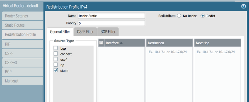 Screenshot 2017-04-09 um 10.54.07 Uhr. png