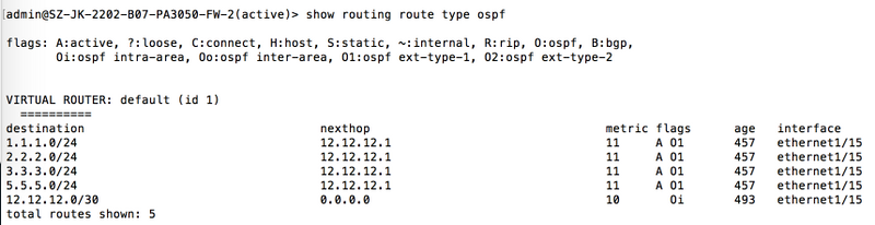 Screen Shot 2017-04-09 en 10.58.17 AM. png