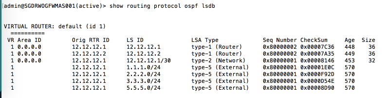 Screen Shot 2017-04-09 à 10.58.04 AM. png