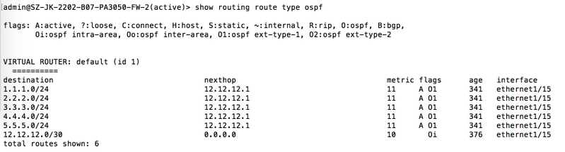 Screen Shot 2017-04-09 à 10.56.22 AM. png