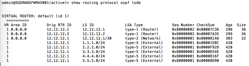 Screen Shot 2017-04-09 à 10.55.42 AM. png