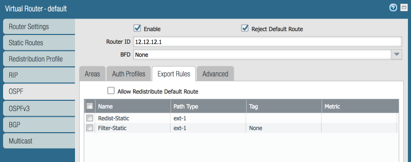 10.57.17 でスクリーンショット2017-04-09
