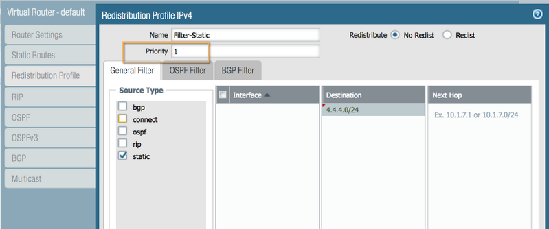 10.56.59 でスクリーンショット2017-04-09