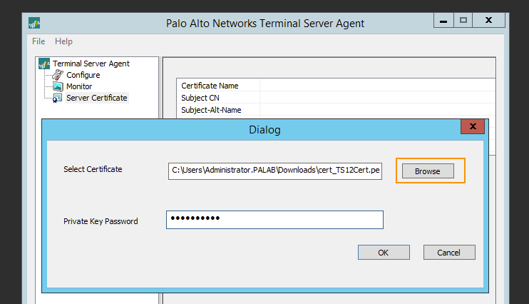 Screenshot 2018-03-20 um 11.36.20 Uhr. png