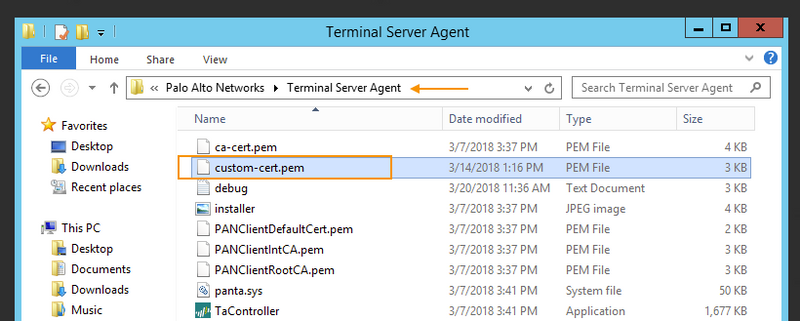 Screenshot 2018-03-20 um 11.37.04 Uhr. png