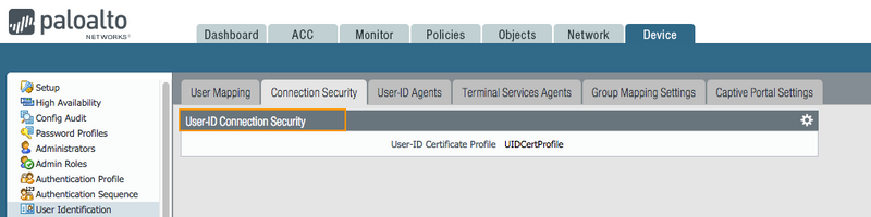 Screen Shot 2018-03-20 en 1.24.49 PM. png