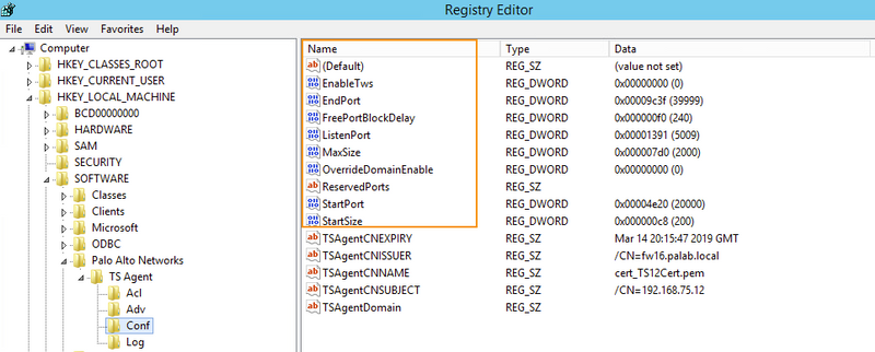 Screen Shot 2018-03-20 à 1.33.20 PM. png